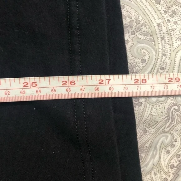 I Lava You Disney Lava Film Tee, Uku and Lele, Volcano Medium - Picture 8 of 8